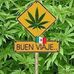 Irving Bello - Facebook