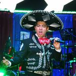 Irving Bello - @irvingoficial - Instagram