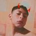 Irving Bello - Facebook