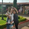 Irving Bello - @irvingbello1 - TikTok