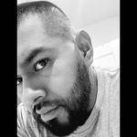 Irving Bello - @mr.f.bello - Instagram