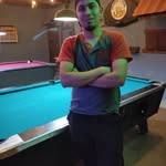 Irving Bello Aburto - @aburtoirvingbello - Instagram