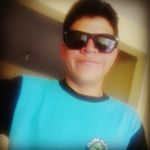 Irving Bello Guarneros - @kronos_ - Instagram