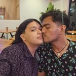 Irving Bello Pineda - @irving_bp98 - Instagram