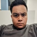 Irving Belloso - @irving_belloso - Instagram