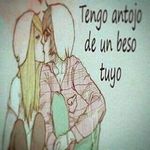 Irving Nava De Bello - @irving_nava_de_bello - Instagram