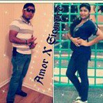 Irving Nava de Bello - @propiedad.privada.16 - Instagram