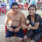 Irving Ramon Bello - @irvingramonbello - Instagram