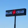 blue_crab.irving1 - @blue_crab.irving1 - TikTok