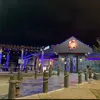 Blue_Crab.Irving - @blue_crab.irving - TikTok