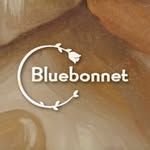 Bluebonnet Massage - @bluebonnetirving - Instagram