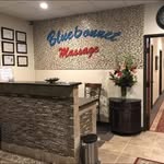 Bluebonnet Massage Irving - @bluebonnetmassageirving - Instagram