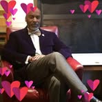 Irving Blue - Facebook