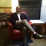 Irving Blue - @irvingblue - Instagram