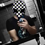 Irving Cuellar Blue - Facebook