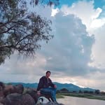 IrvIng F. Barrera - @irvingblue4 - Instagram