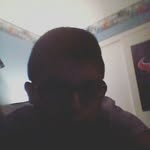 irving - @irvingbluer1 - Instagram