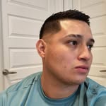 Irving Romero. - @irving_blue9 - Instagram