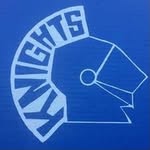 @irvingtonblueknights - Instagram