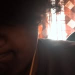 ᴹⁱˡᵃⁿ - @blue_irving - Instagram