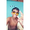 Wilker Irving Blue - @yusmery466 - TikTok