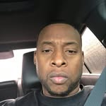 Irving Brown - @irvingbrown45 - Instagram