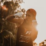 Irving Brown - @irvingbrown02 - Instagram