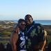 Irving Brown - Facebook