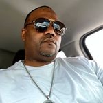 Tyrone Brown - @irvingbrown50 - Instagram