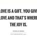 Irving Brown - Facebook