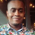 Irving Brown - @brown_irving - Instagram