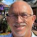 Irving Brown - Facebook