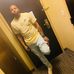 Irving Brown - Facebook