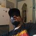 Irving Brown - Facebook