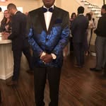Irving Brown Sr. - @irvingbrownsr - Instagram