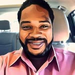 Irving Irv-Tastic Brown - @ib3izme - Instagram