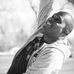 Irving L. Brown Sr. - Facebook