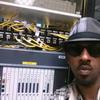 irvingbrown651 - @irvingbrown651 - TikTok