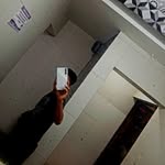 Irving Brn - @irvingbruno3 - Instagram