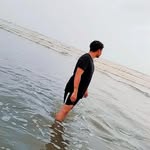 Irving Bruno - @irving.bruno - Instagram