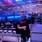 Irving Bruno - @irvingbruno29 - Instagram
