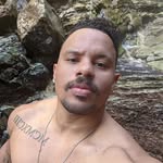 Irving Bruno▲ - @irving_bruno - Instagram
