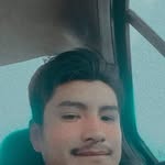 Irving De Reyes - @irving.bruno.12 - Instagram
