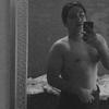 AR Camacho - @irving.camacho02 - TikTok