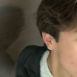 camacho - @irvingcamacho_ - Instagram