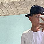 Camacho Irving - @irving_camacho701 - Instagram