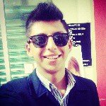 Futbolista ♥ - @irving_camacho_ - Instagram