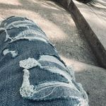 Irving Camacho - @irviic_008 - Instagram