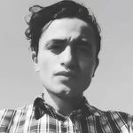 Irving Camacho - @irving_gazpacho - Instagram