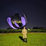 Irving Camacho - @_irvingco - Instagram
